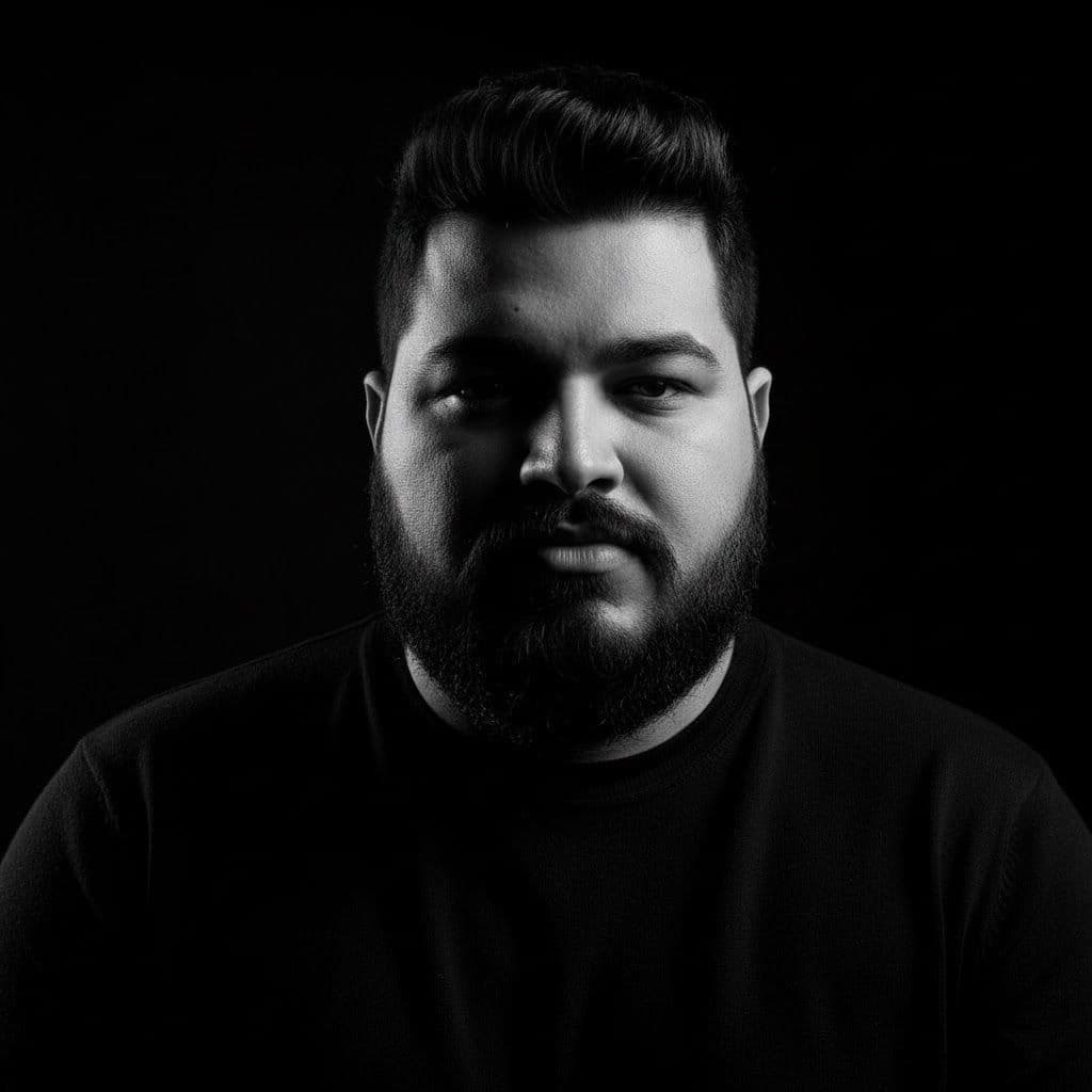 Gabriel Albertassi